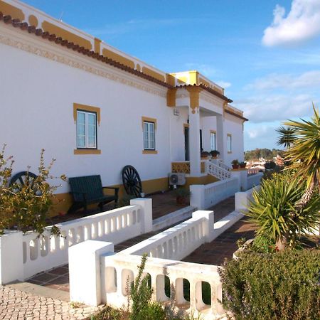 Villa Casa Esquivel Mourão Esterno foto