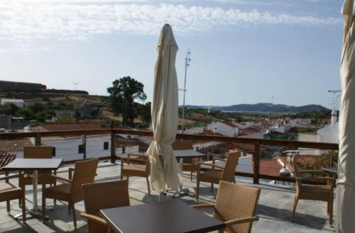 Villa Casa Esquivel Mourão Esterno foto