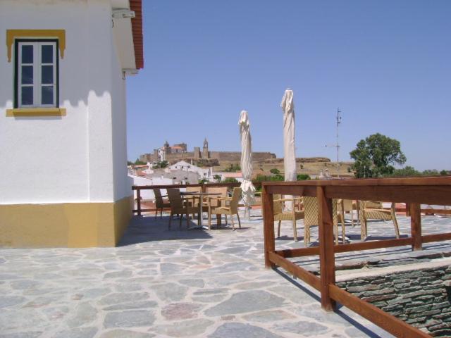 Villa Casa Esquivel Mourão Esterno foto